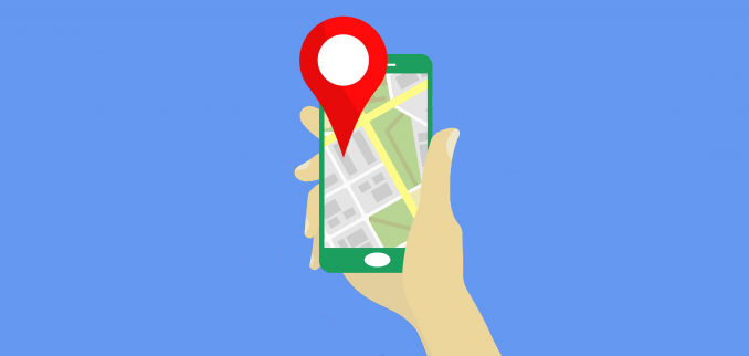 geofence geofencing