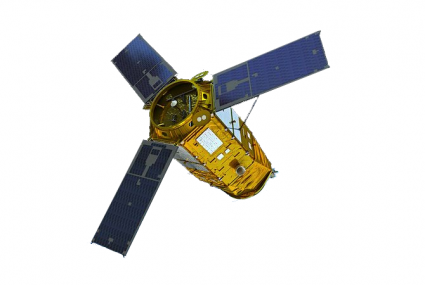 kompsat