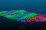 lidar point cloud