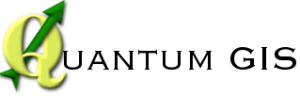 QGIS logo