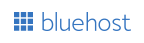 bluehost