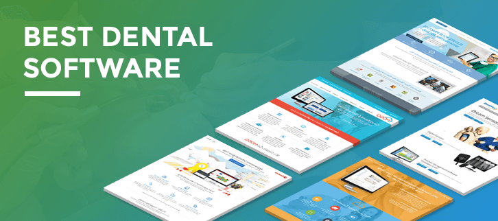 Dental Software