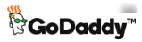 godaddy