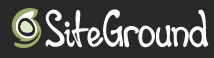 siteground