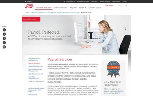 adp