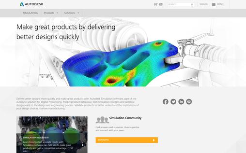 autodesk