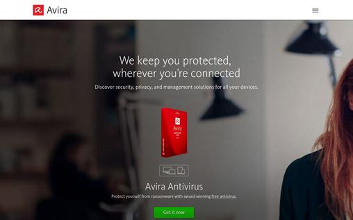 avira