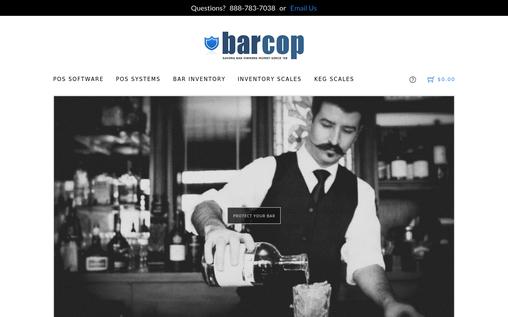 barcop