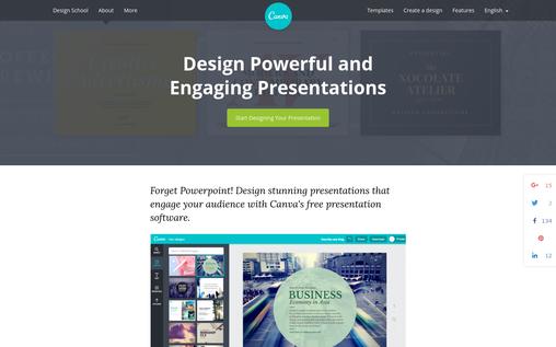 canva
