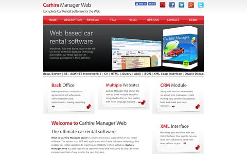 carhire