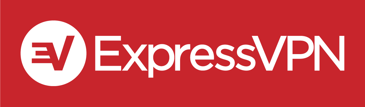 ExpressVPN Review