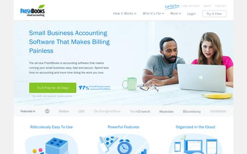 freshbook