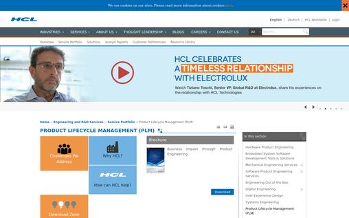 hcl