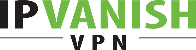 IPVanish Logo