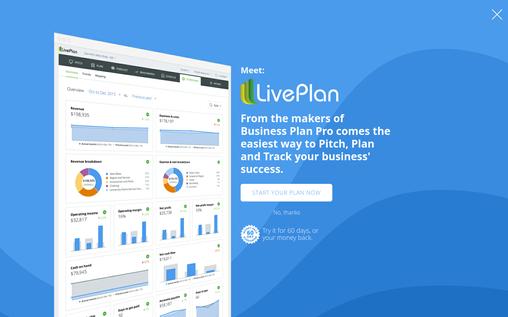 liveplan