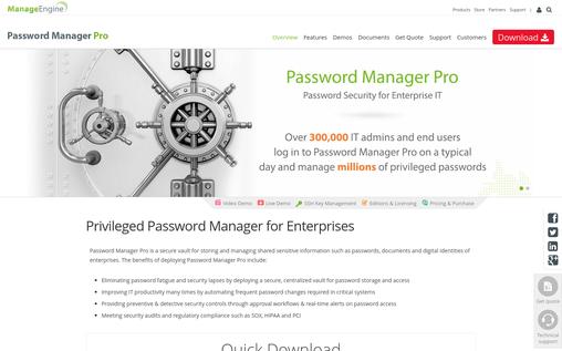 managerpro