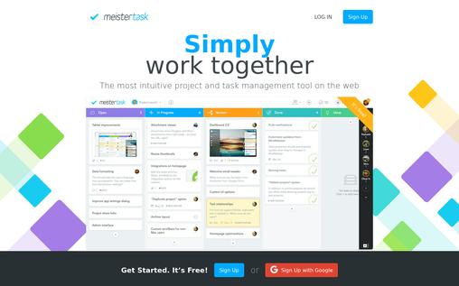 mesitrack