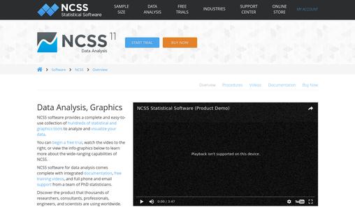 ncss