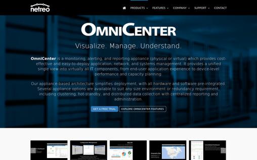 omnicentre