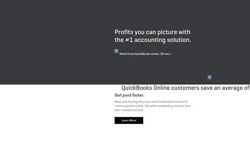quickbooks