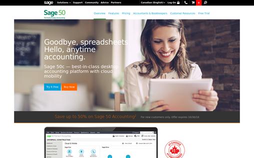 sage50