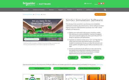 schiender