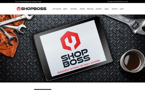 shopboss