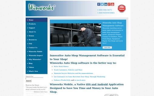 winwork