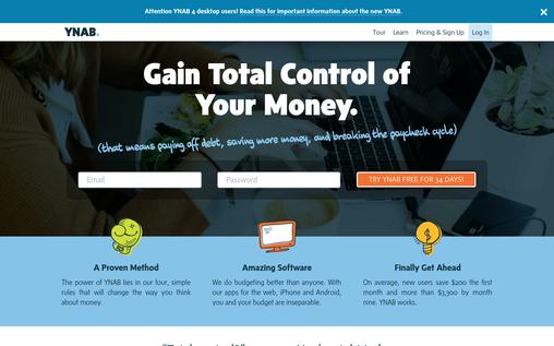 ynab