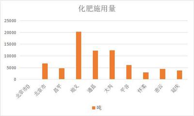  分县农村经济统计数据集(1985-1999)
