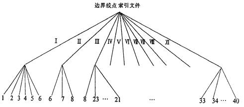 ../../_images/img_41.jpg