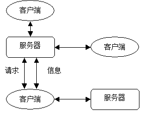 ../../_images/img_120.png