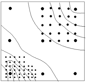 ../../_images/img_17.png