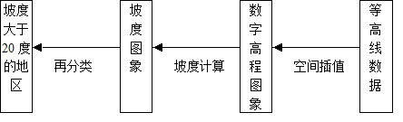 ../../_images/img_18.png