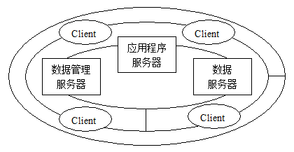 ../../_images/img_214.png