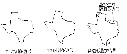 ../../_images/img_22.png
