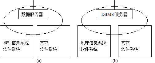 ../../_images/img_313.png