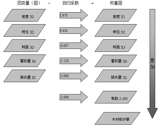 ../../_images/img_35.png