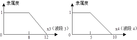 ../../_images/img_37.png