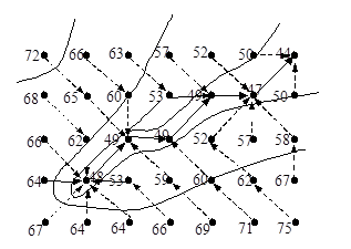 ../../_images/img_43.png