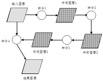 ../../_images/img_44.png