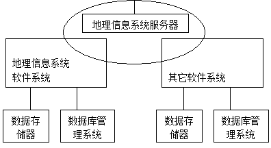 ../../_images/img_47.png