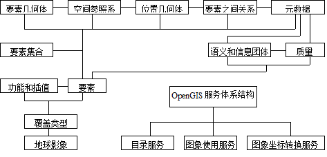 ../../_images/img_118.png