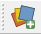 ../../_images/image68.png