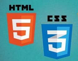 HTML 和 CSS 标记 – 构建坚实的基础
