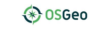 OSGeoLive