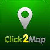 Click2Map