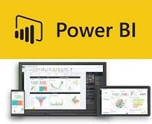 Microsoft Power BI