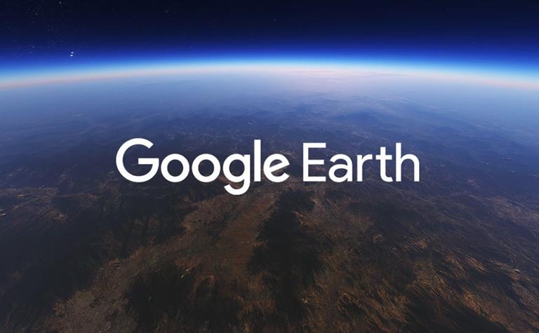 google-earth-free-screenshot