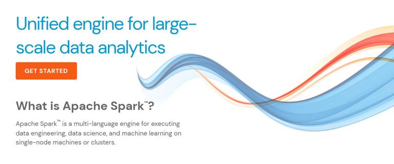 Apache Spark